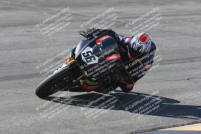 media/Oct-30-2025-Racers Edge (Thu) [[dabbdaf680]]/2-A Group/Session 3 Bowl/